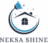 cropped-Blue-and-Black-Simple-Cleaning-Services-Logo-1.png