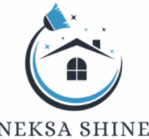 cropped-Blue-and-Black-Simple-Cleaning-Services-Logo-1.png
