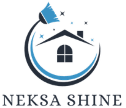 Neksa shine